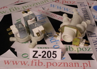 ZAWÓR 3/180